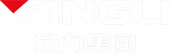 NiceNIC domain registration company logo